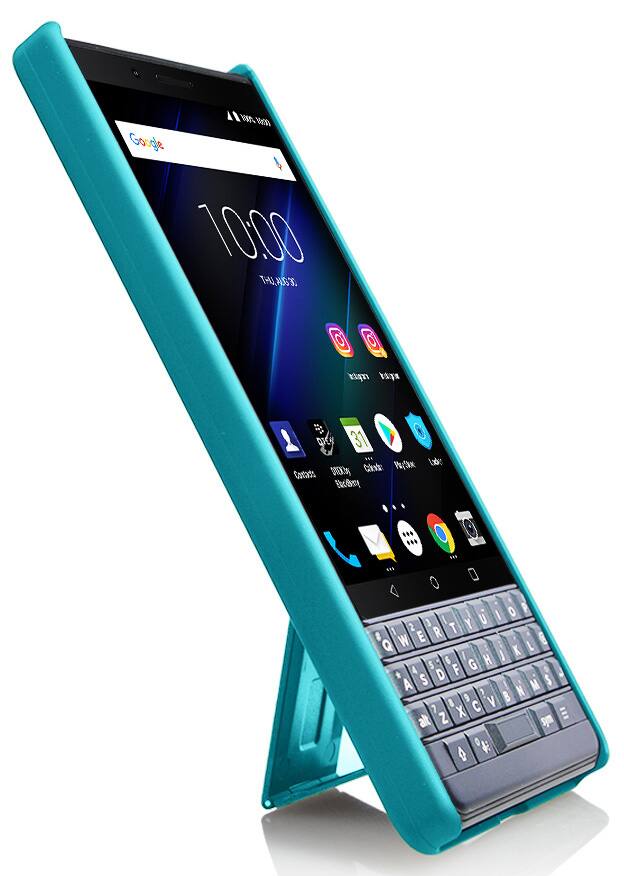 Goode 100 Nea 10:00 THU, AUG 30 0 0 riqn blps 31 Pe DEK Cib Cotads 126! ... se9 I 0 ] Y U 1 2 R T # W E D Q K L 6 I H J 4 5 F G * S D $ A N M 3 B 8 V 7 X C ... alt 2 j 0 4
