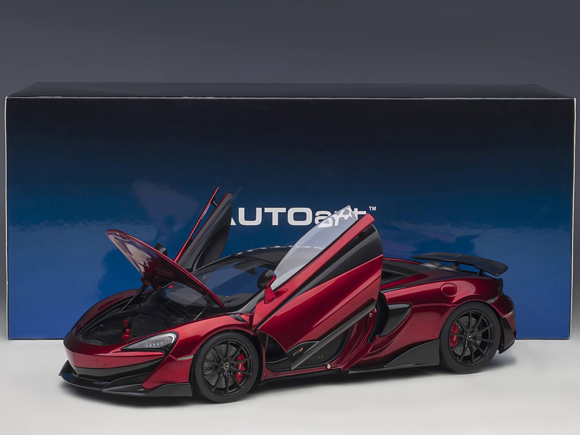 AUTOart™