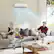 Alt View 1. Costway - Costway 11500 BTU Wifi Enabled Mini Split Air Conditioner & Heater Works with Alexa 750 Sq.Ft 17 SEER2 115V - White.