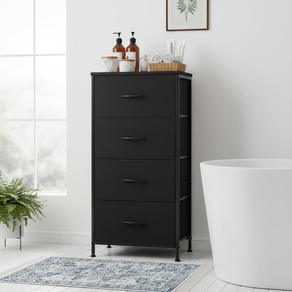 The text on the image is:

"uvinrE HILU"