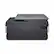Alt View Zoom 28. HP - OfficeJet Pro 8035e Wireless All-In-One Inkjet Printer with up to 12 months of Instant Ink Included with HP+ - Basalt.