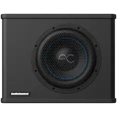 AudioControl