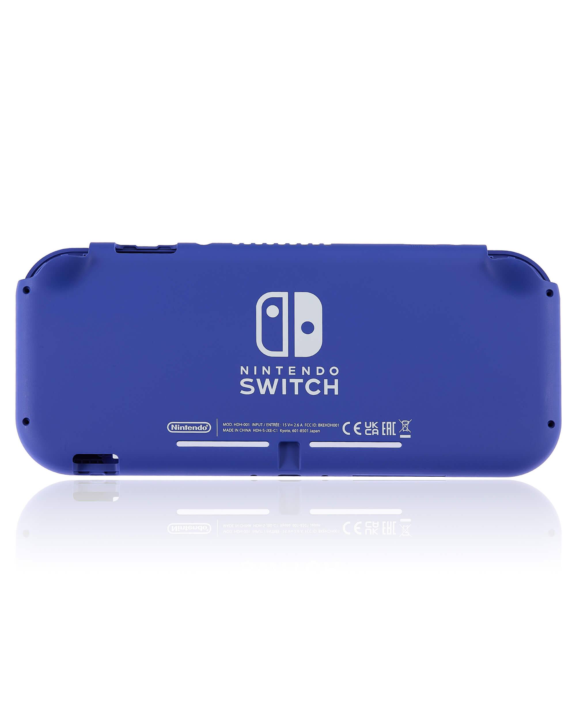 NINTENDO SWITCH

Nintendo

MOD: H0H-001 NPUE / ENTREE HW 68 TEL O IP MAiE a CHENA MEI Fyot 601 450! J CE CELEA EAC Nintendo te HOM - C e See ee CERE EHC

MOD: H0H-001 NPUE / ENTREE HW 68 TEL O IP MAiE a CHENA MEI Fyot 601 450! J CE CELEA EAC Nintendo te HOM - C e See ee CERE EHC

MADE IN CHINA H0H-5-UECI Nytv-26A FCC ID: BRS-HD001 CE UK EAC

MADE IN CHINA H0H-5-UECI Nytv-26A FCC ID: BRS-HD001 CE UK EAC

MADE IN CHINA H0H-5-UECI Nytv-26A FCC ID: BRS-HD001 CE UK EAC

MADE IN CHINA H0H-5-UECI Nytv-