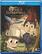 Front. Over the Garden Wall: Season 1 - BLU-RAY.