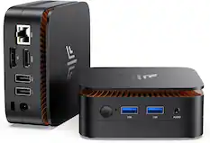 DP, HDMI, USB, USB, DC, USB, USB, AUDIO
