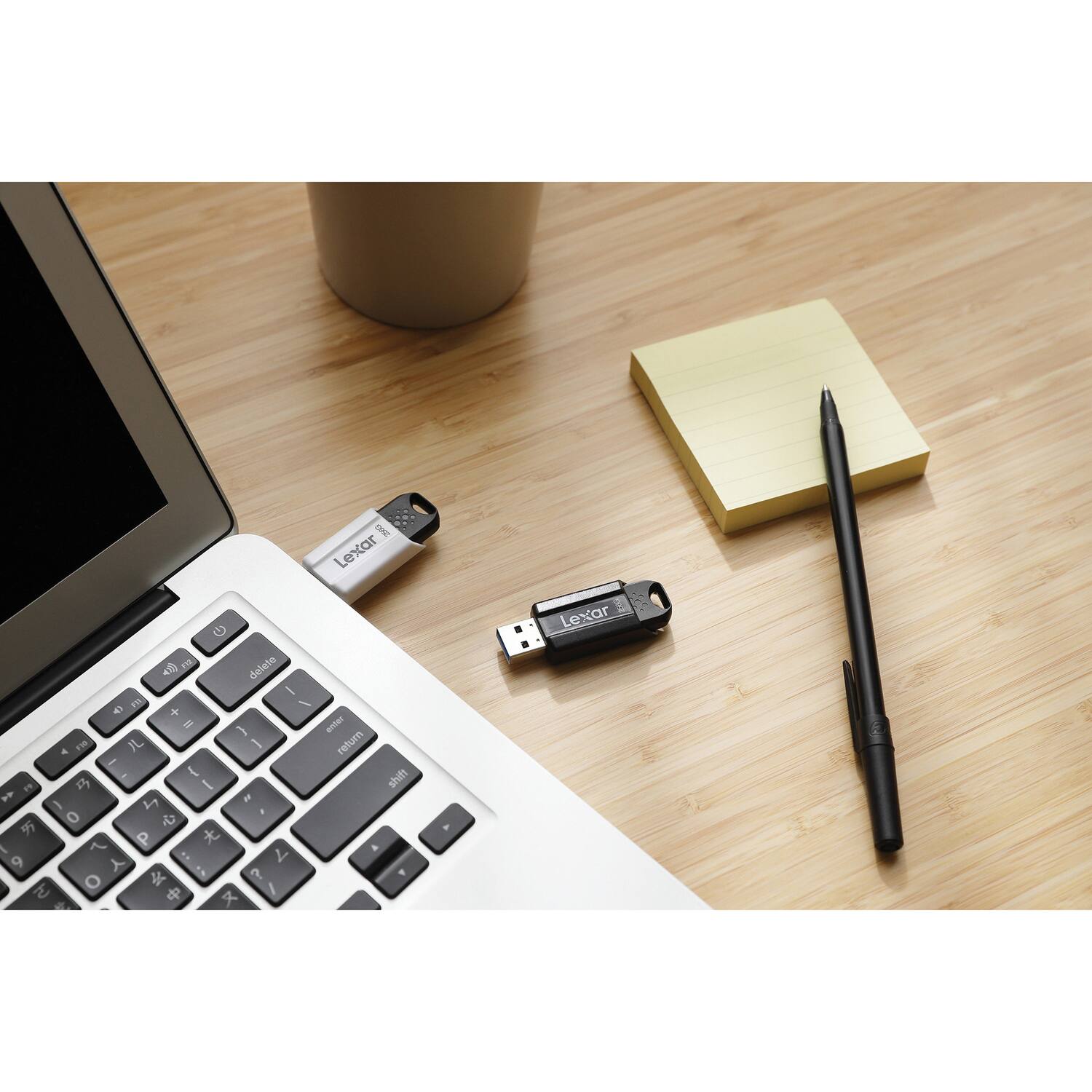 G 410 IM delete: 43 m 2 + - } 1. IL ] 4 - I 1 - > b M E . 0 2 P 4 1. 7 9 .. ? Z o / . y Lexar antar retum shitt - B x Lexar