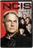 Front. NCIS: Naval Criminal Investigative Service: Seasons 5-8 - DVD.