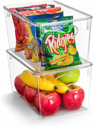 KHB WISE 7h 10:49 PM PhR AT Z SERVIAL 12L 16 9OM 915 SERVING WISE PER 20 BSEAY SS CHEESE PAD REAL MUTH CHE CF 4 RSA H Ridges ONION & PDTA SOUR CREAM NET WT AN LAV A7S OZ (21g) Oz (2 (21g) 75 2 CAL
WISE
10:49 PM
PER 0.75 OZ SERVING
120 CALORIES
Ridgies
SOUR CREAM & ONION
NET WT 8.75 OZ (219g)
NATURALLY AND ARTIFICIALLY FLAVORED
REAL CHEESE
POTATO CHIPS