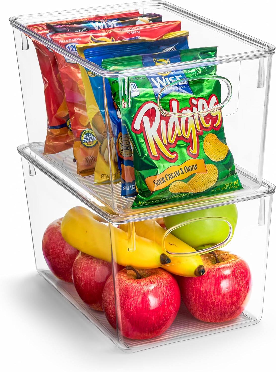 KHB WISE 7h 10:49 PM PhR AT Z SERVIAL 12L 16 9OM 915 SERVING WISE PER 20 BSEAY SS CHEESE PAD REAL MUTH CHE CF 4 RSA H Ridges ONION & PDTA SOUR CREAM NET WT AN LAV A7S OZ (21g) Oz (2 (21g) 75 2 CAL

WISE  
10:49 PM  
PER 0.75 OZ SERVING  
120 CALORIES  

Ridgies  
SOUR CREAM & ONION  
NET WT 8.75 OZ (219g)  
NATURALLY AND ARTIFICIALLY FLAVORED  

REAL CHEESE  
POTATO CHIPS