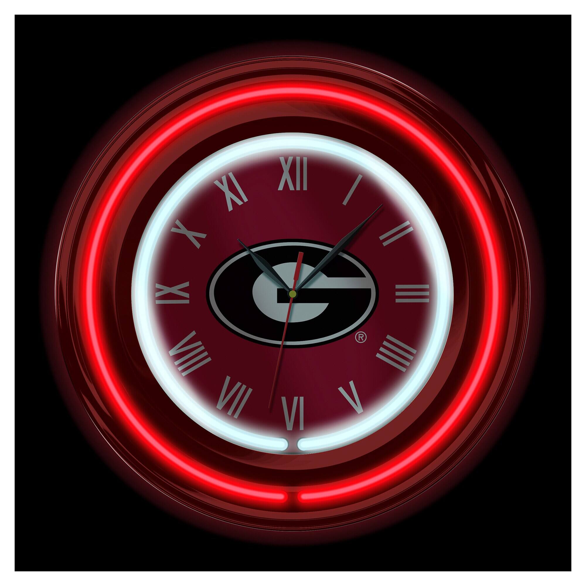 XII XI X IX VIII VII VI V IV III II I