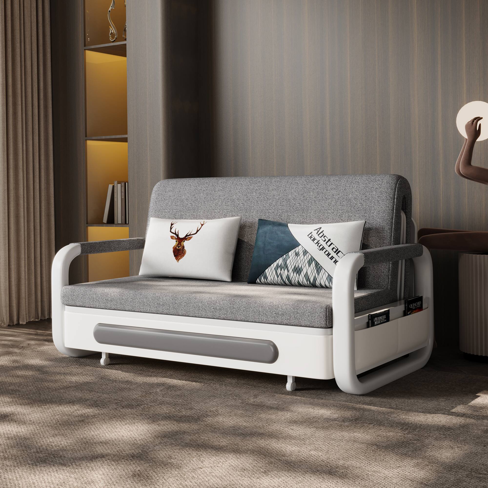 backgr Abstrac Abstr D ac I MS uN