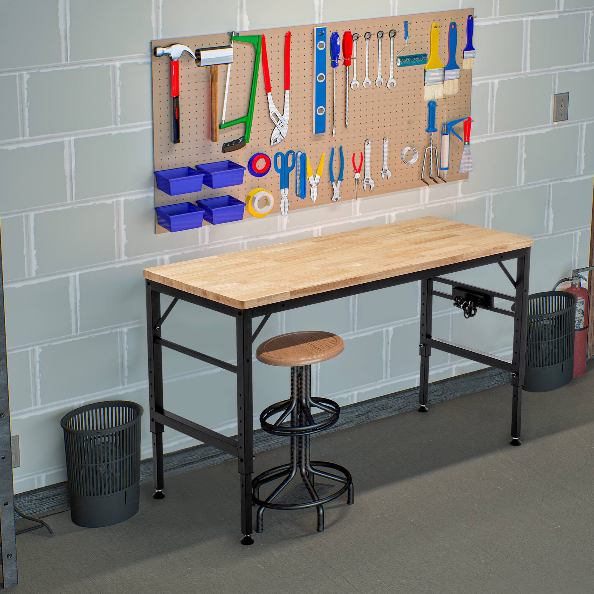 The text on the image reads:

"DIY"