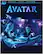Front. Avatar - BLU-RAY 3-D.