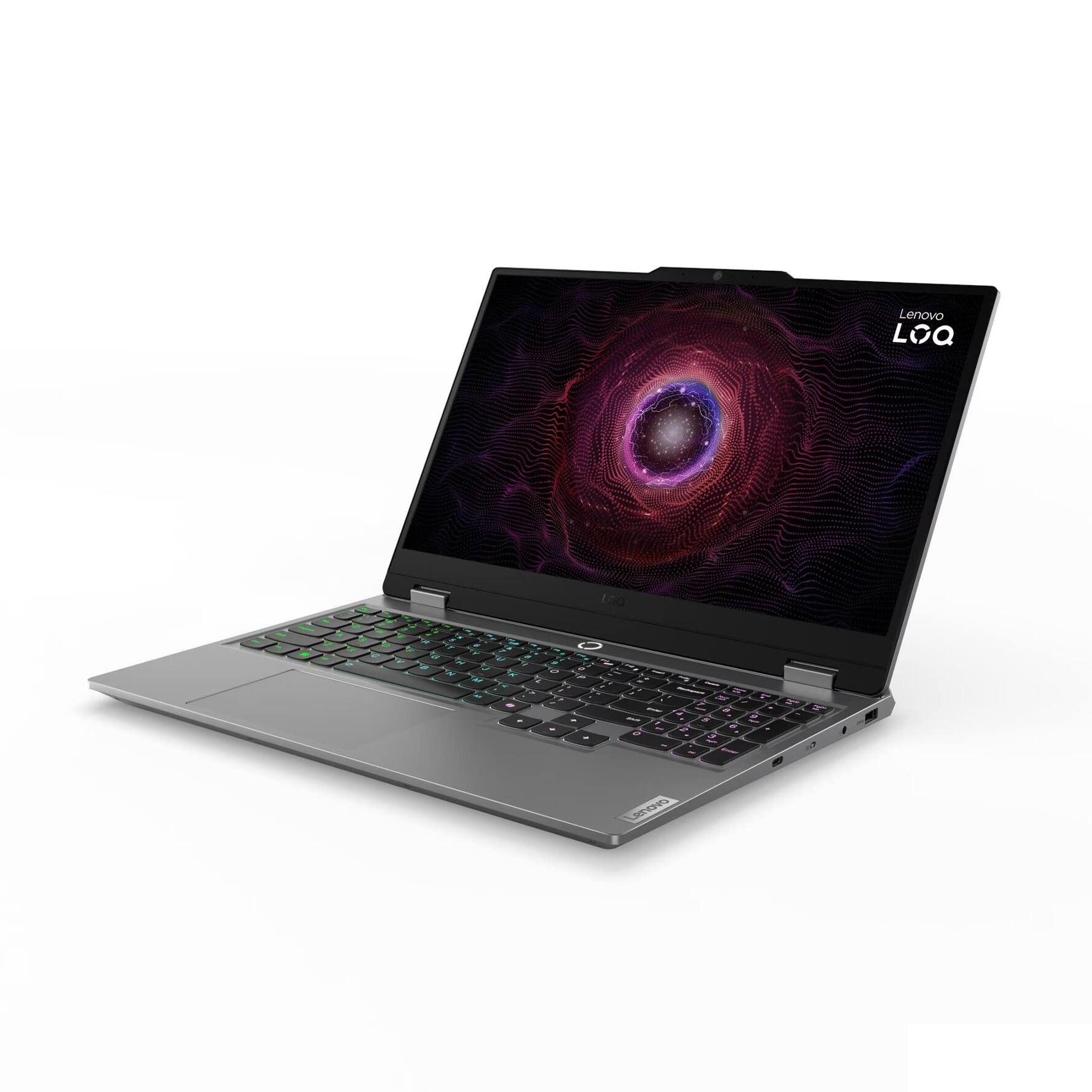 Lenovo LOQ LO - 17 - 1 - 2 - a / N - 1 - o = 14 T