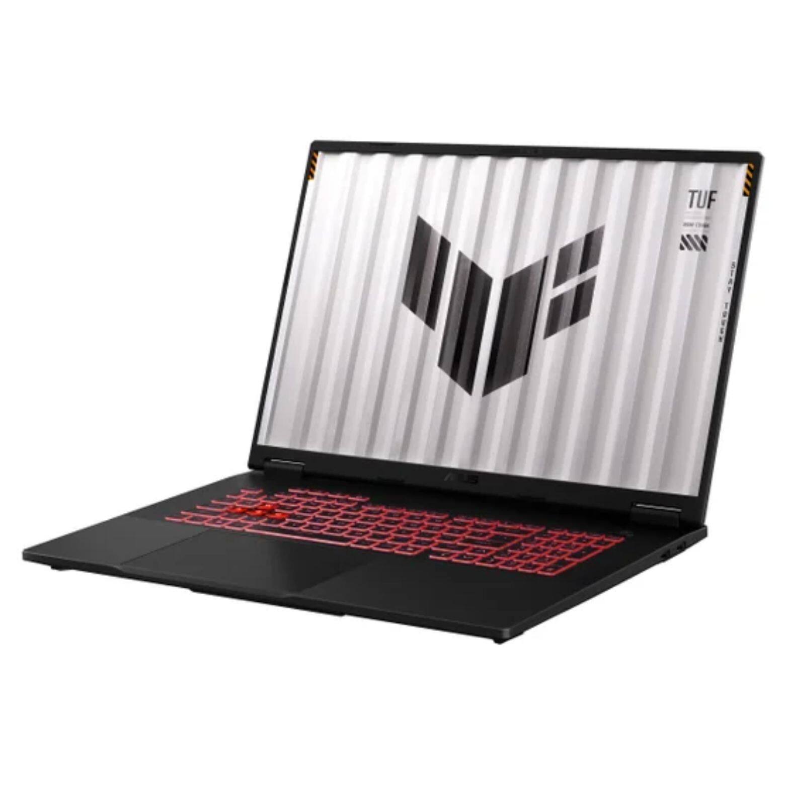 TUF Gaming