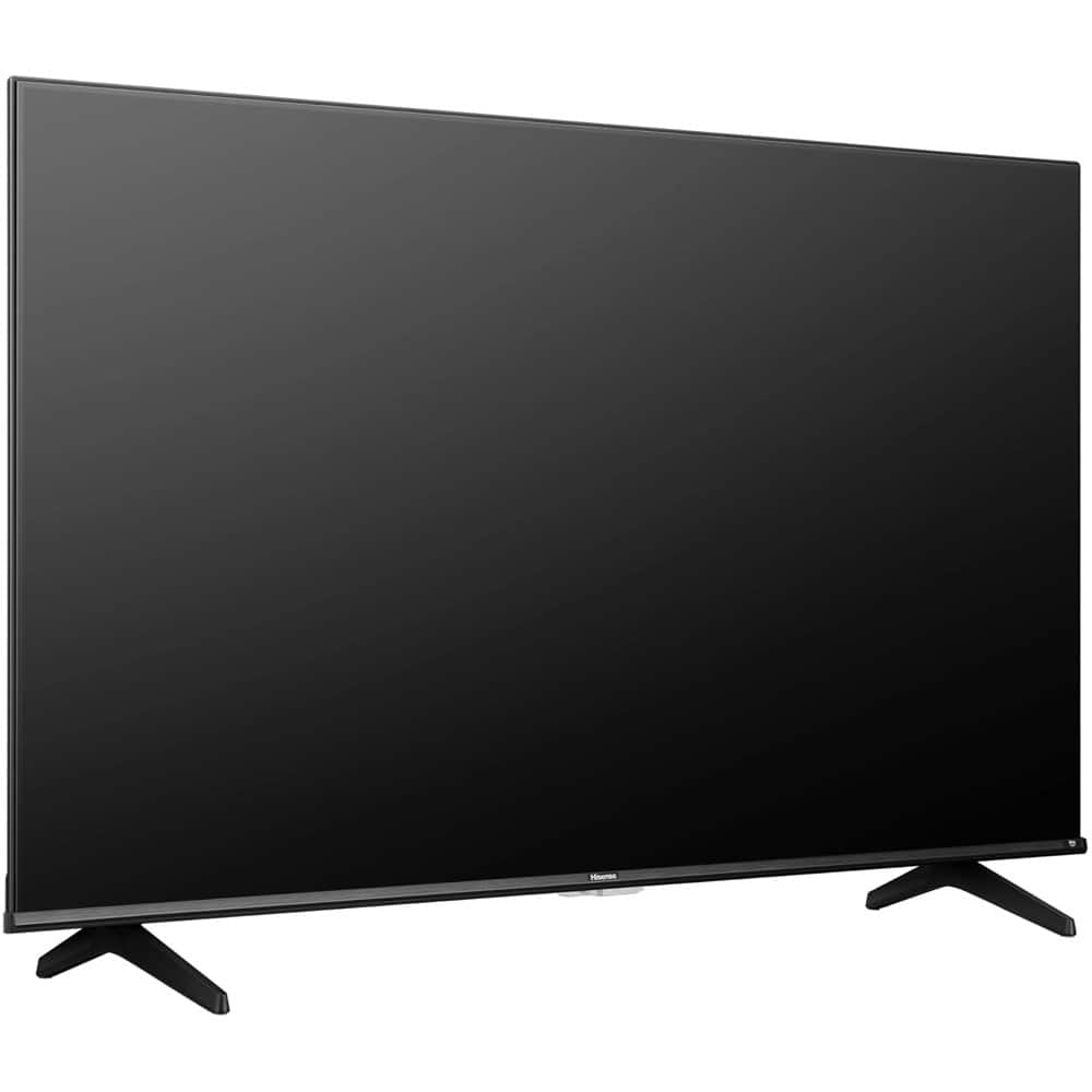 Hisense 43