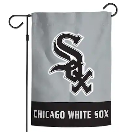 CHICAGO WHITE SOX