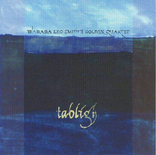  Tabligh [CD]