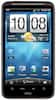 HTC - Inspire 4G Cell Phone (Unlocked)-Front_Standard