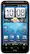 Front. HTC - Inspire 4G Cell Phone (Unlocked).