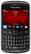 Front Standard. BlackBerry - Cell Phone (Unlocked) - Black.