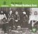 Front Standard. The Best of the Allman Brothers Band: Green Series [CD].