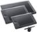 Alt View Zoom 11. Wacom - Intuos Professional Pen and Medium Touch Tablet - Black.