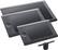Alt View 11. Wacom - Intuos Professional Pen and Medium Touch Tablet - Black.