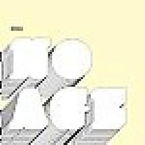

Nouns [LP] - VINYL