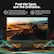Feel the beat, see the brilliance. FHD Dive into your favorite movies and TV with the 23.8" FHD (1920x1080) IPS display that boasts dazzling, true-to-life colors and low blue light technology. Enhanced with powerful stereo speakers by Harman* audio, it's your ticket to endless thrills and entertainment. Lenovo.