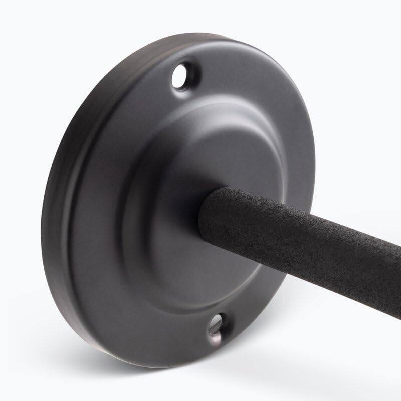 Alt View 7. On Stage Stands - On-Stage Guitar Hanger (GS7640) - Black.