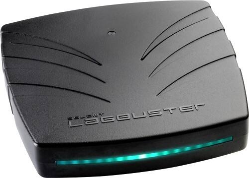 Angle Standard. Sejent - Lagbuster for Xbox 360, Xbox One, PlayStation 3, PlayStation 4 and Windows.