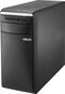 Asus - Essentio Desktop - 8GB Memory - 1TB Hard Drive-Front_Standard