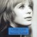 Front Standard. A Stranger on Earth: An Introduction to Marianne Faithfull [Japan] [CD].