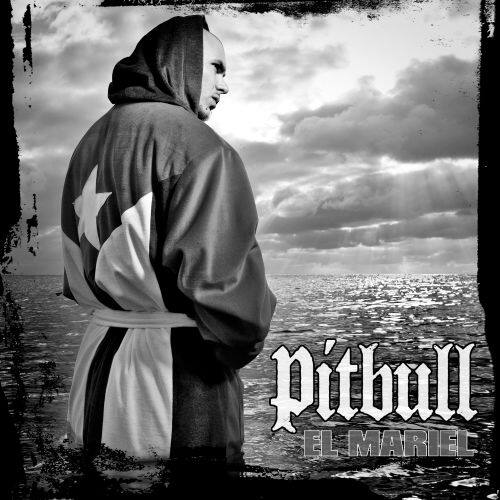 

El Mariel [LP] [PA]