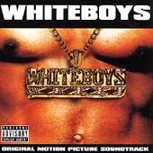 

Whiteboys [LP] - VINYL