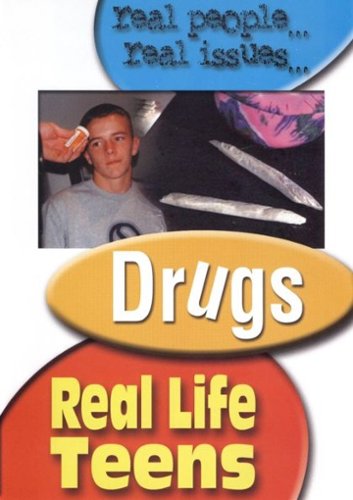 English Real Life Teens 86