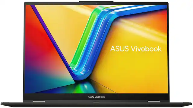 ASUS Vivobook