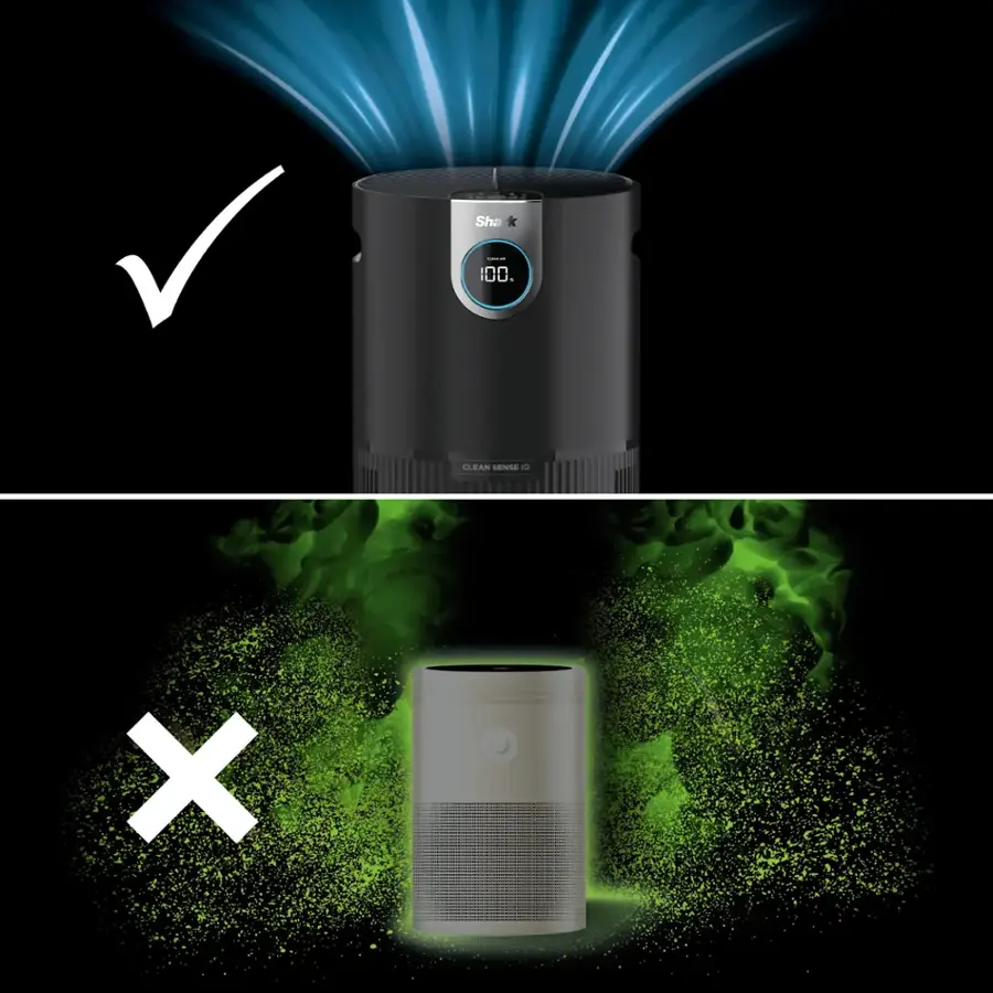 Sha | oe 100. LLEAN SENSE 1 X