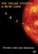 Front. Show Me Science: The Solar System [DVD].
