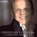 Front Standard. A Composers Portrait: Christian Lindberg, Vol. 2 [CD].