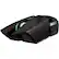 Alt View 11. Razer - Ouroboros Wireless Laser Gaming Mouse - Black.