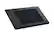 Alt View Zoom 11. Wacom - Intuos Pro Small Pen and Touch Tablet - Black.