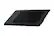 Alt View Zoom 12. Wacom - Intuos Pro Small Pen and Touch Tablet - Black.