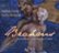 Front Standard. Brahms: Sonates pour violoncello & piano [CD].