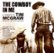 Front Standard. The Cowboy in Me: A Tribute to Tim McGraw [CD].
