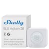 Shelly BLU Motion ZB
Smart motion sensor with instant response and long battery life