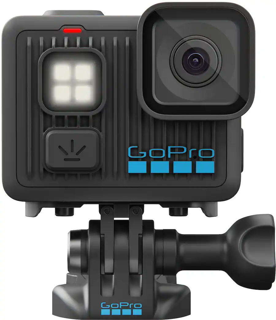 Gopro Drone Controller GoPro HERO LIT Action Camera Black CHDHF