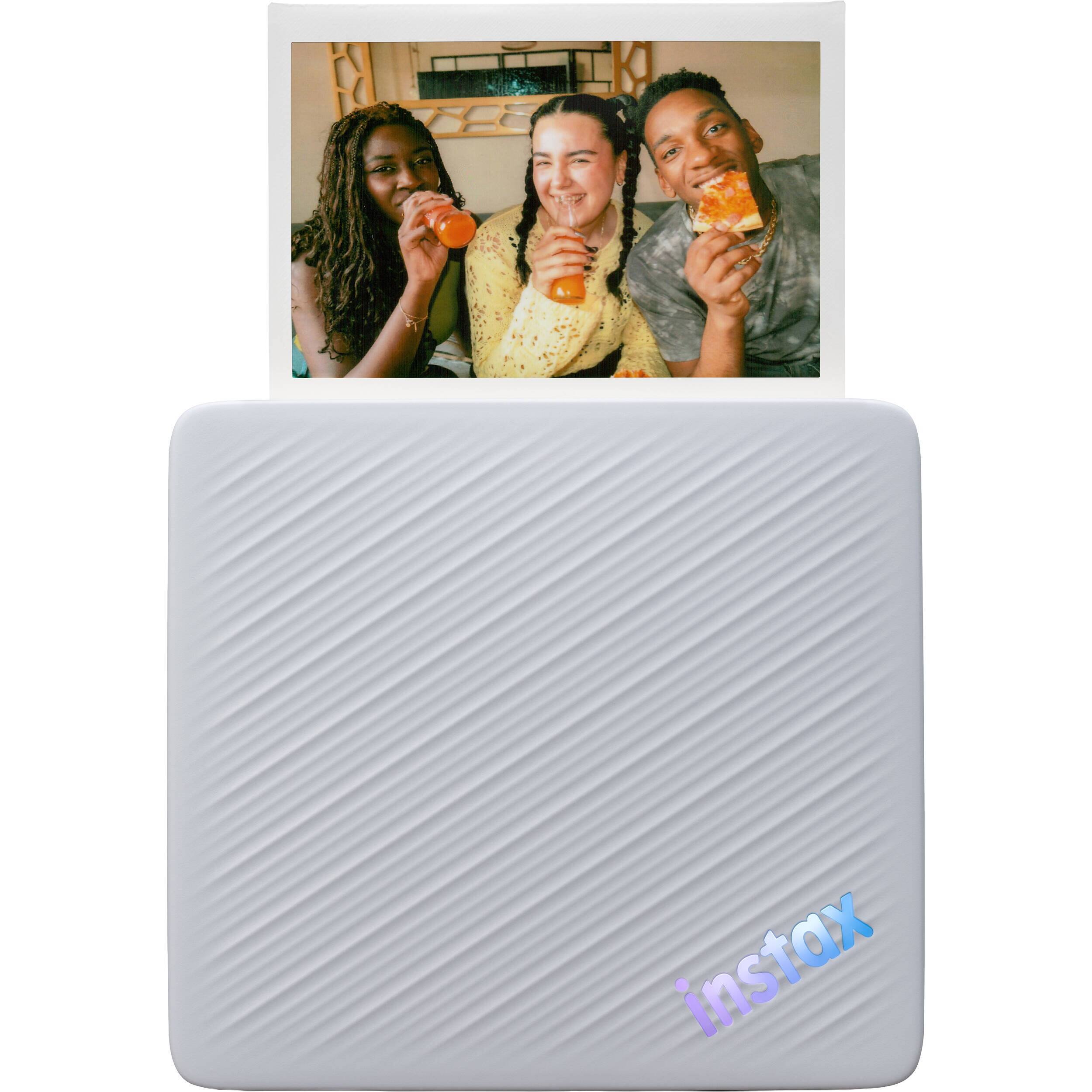 instax
