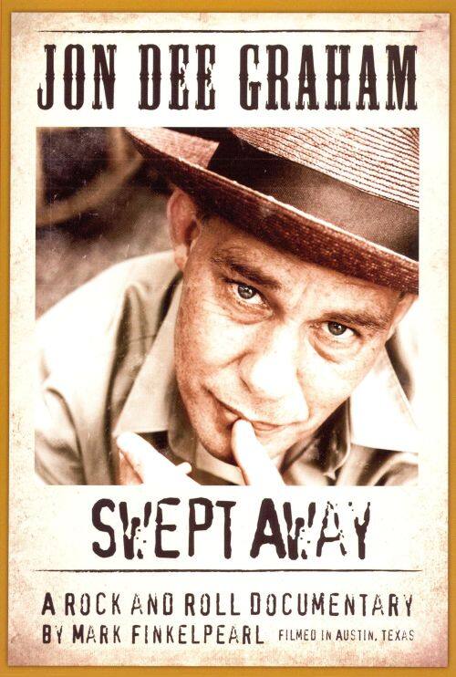 Swept Away [Video] [DVD] [PA]